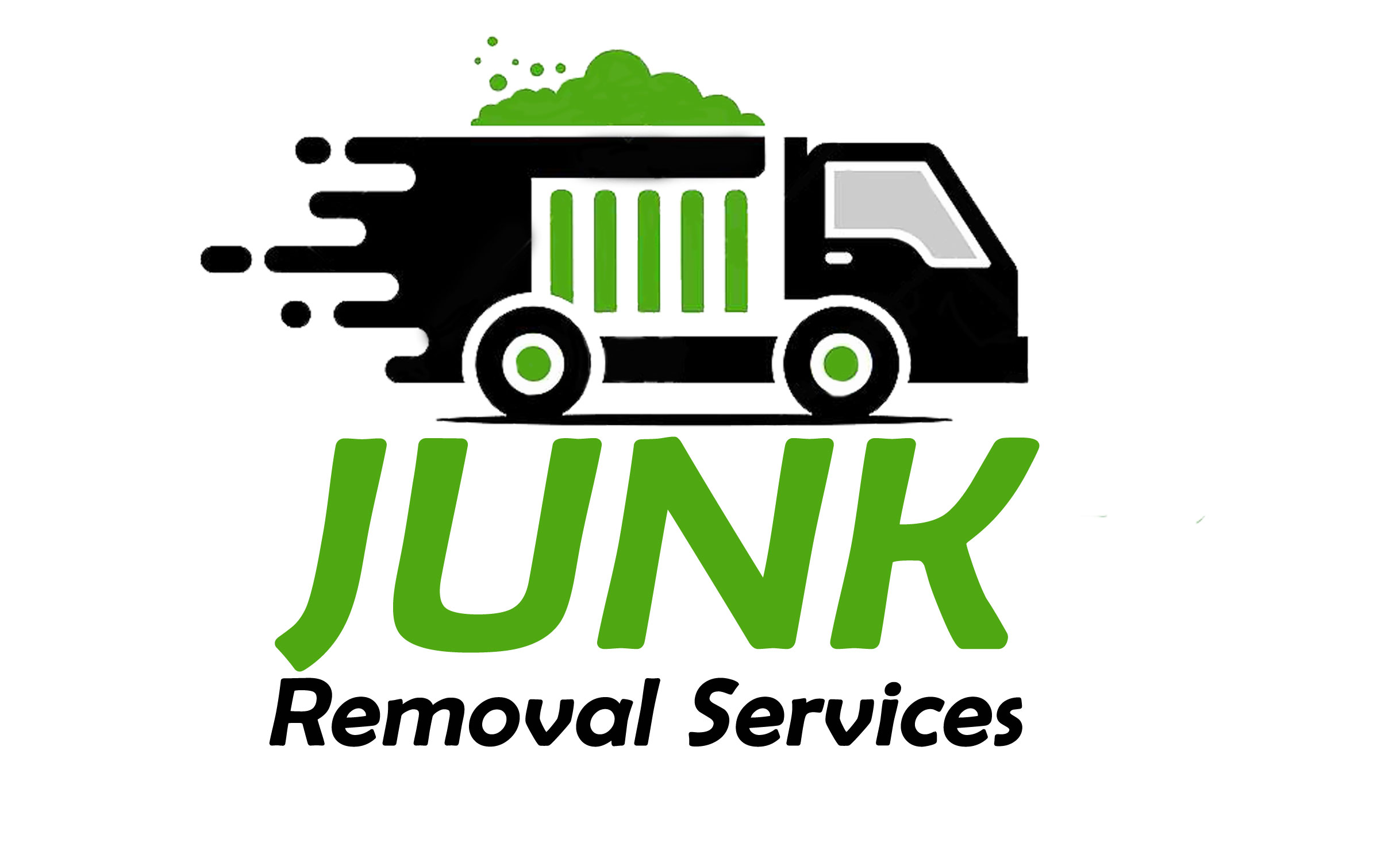 Junk Removal Dubai