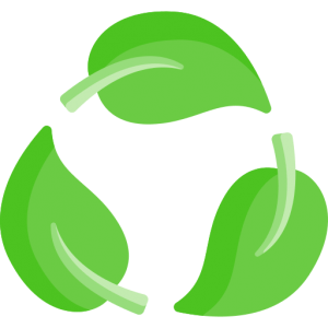 eco-friendly-300x300-1