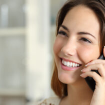 phone-call phone-call